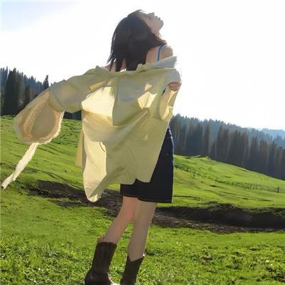 巴黎必娶女王 封面