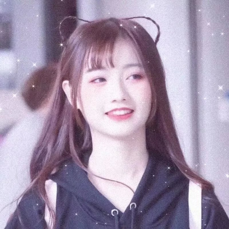 惊悚诡计 封面