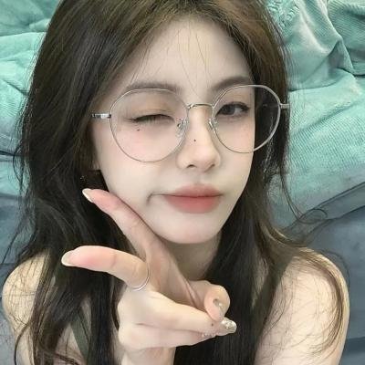 黄土坡的婆姨们 封面