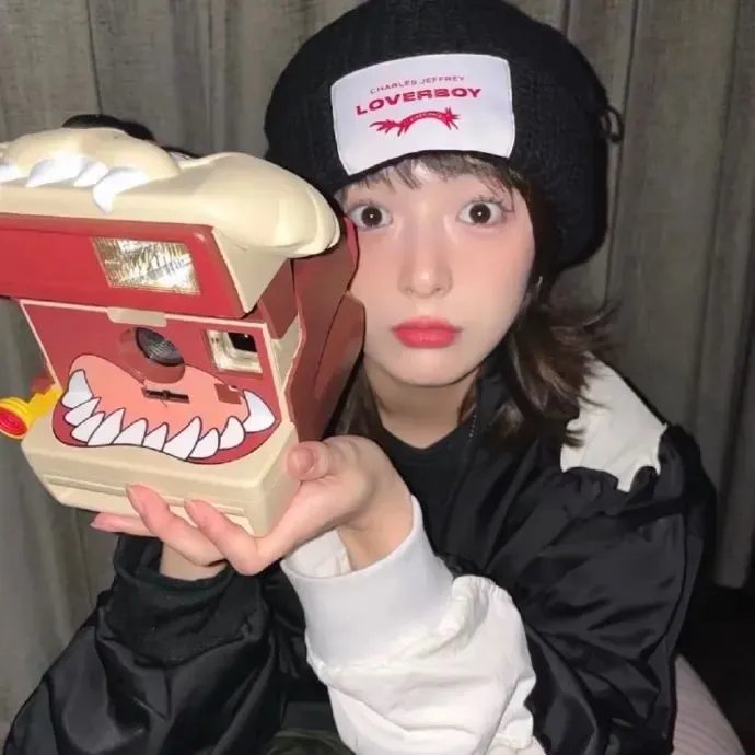 黑麦巷 封面