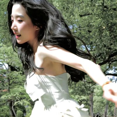 拉古莱特的夏天 封面