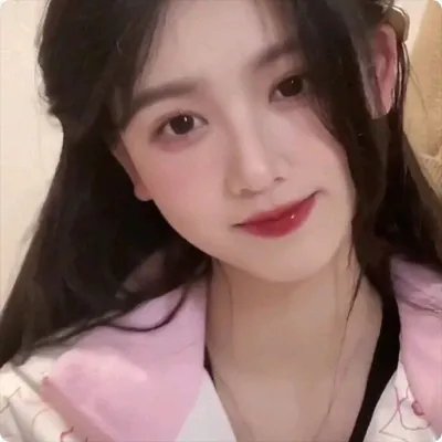 男女主人 封面
