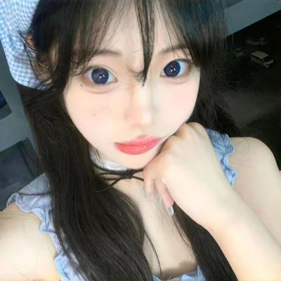 女友的秘密 封面