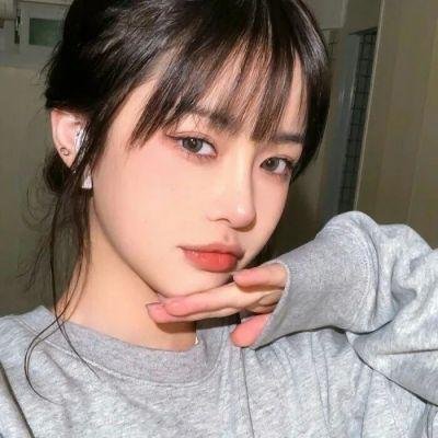 被遗忘的时光 封面