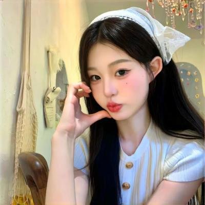 王者潮流 封面