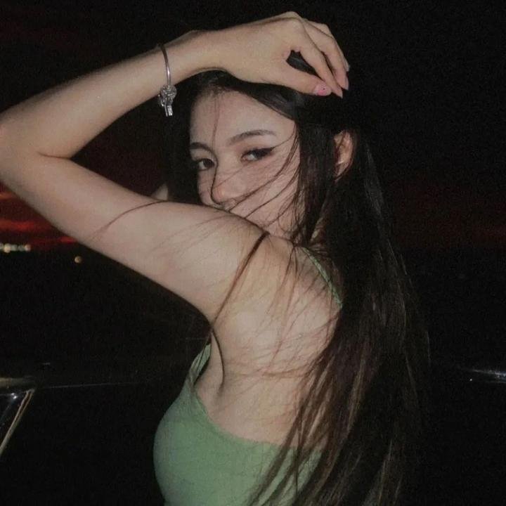 抬头见喜 封面