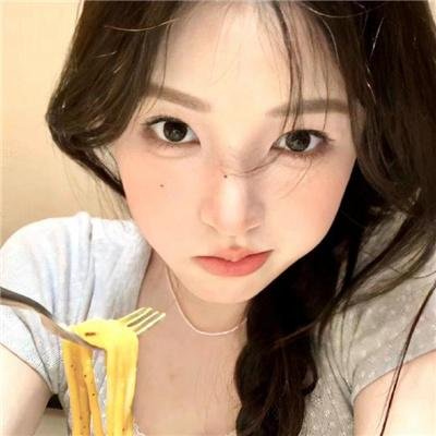 核磁共振 封面