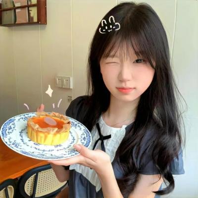 完美伴侣 封面