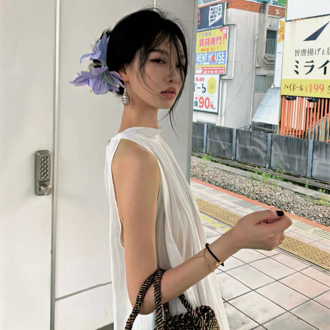 失踪人口 封面