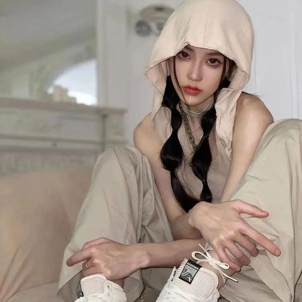 异能录之齐鸣诡案 封面