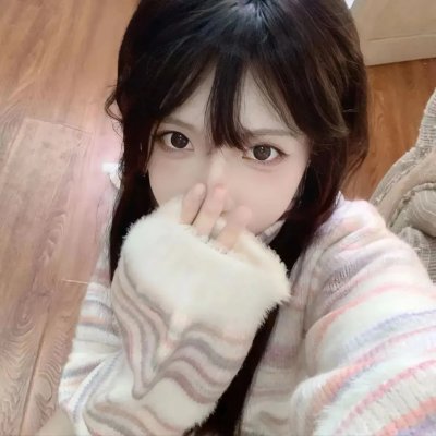 外星异种 封面