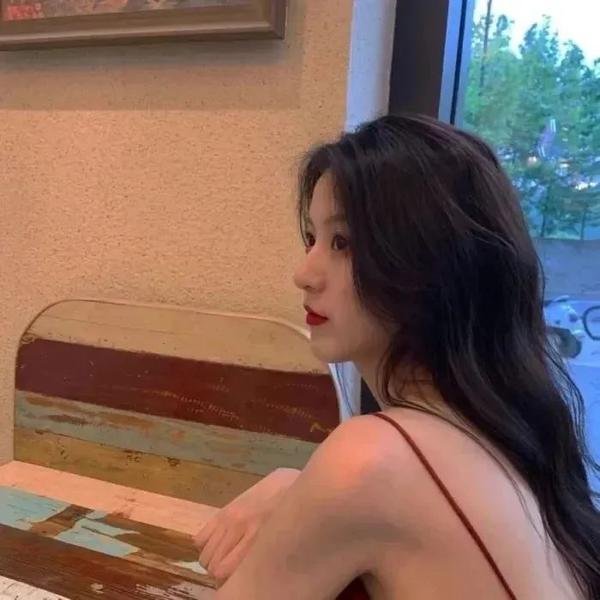 良陈美锦 封面