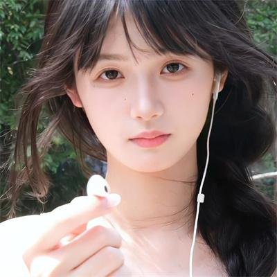 青春拉拉手 封面