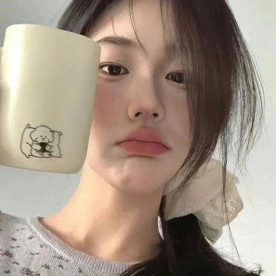 双姝怨 封面