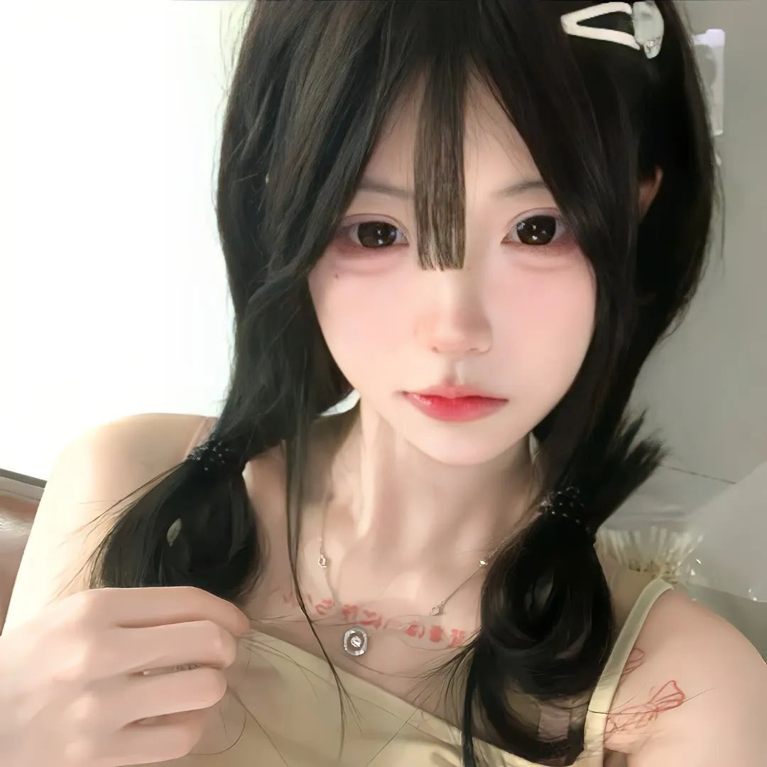 搞姬日常 封面