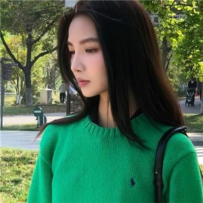 天堂春满 封面
