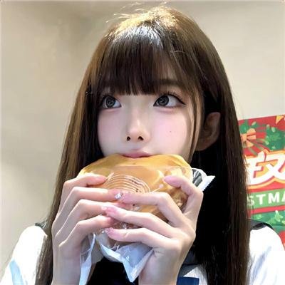 我是未来第一季 封面